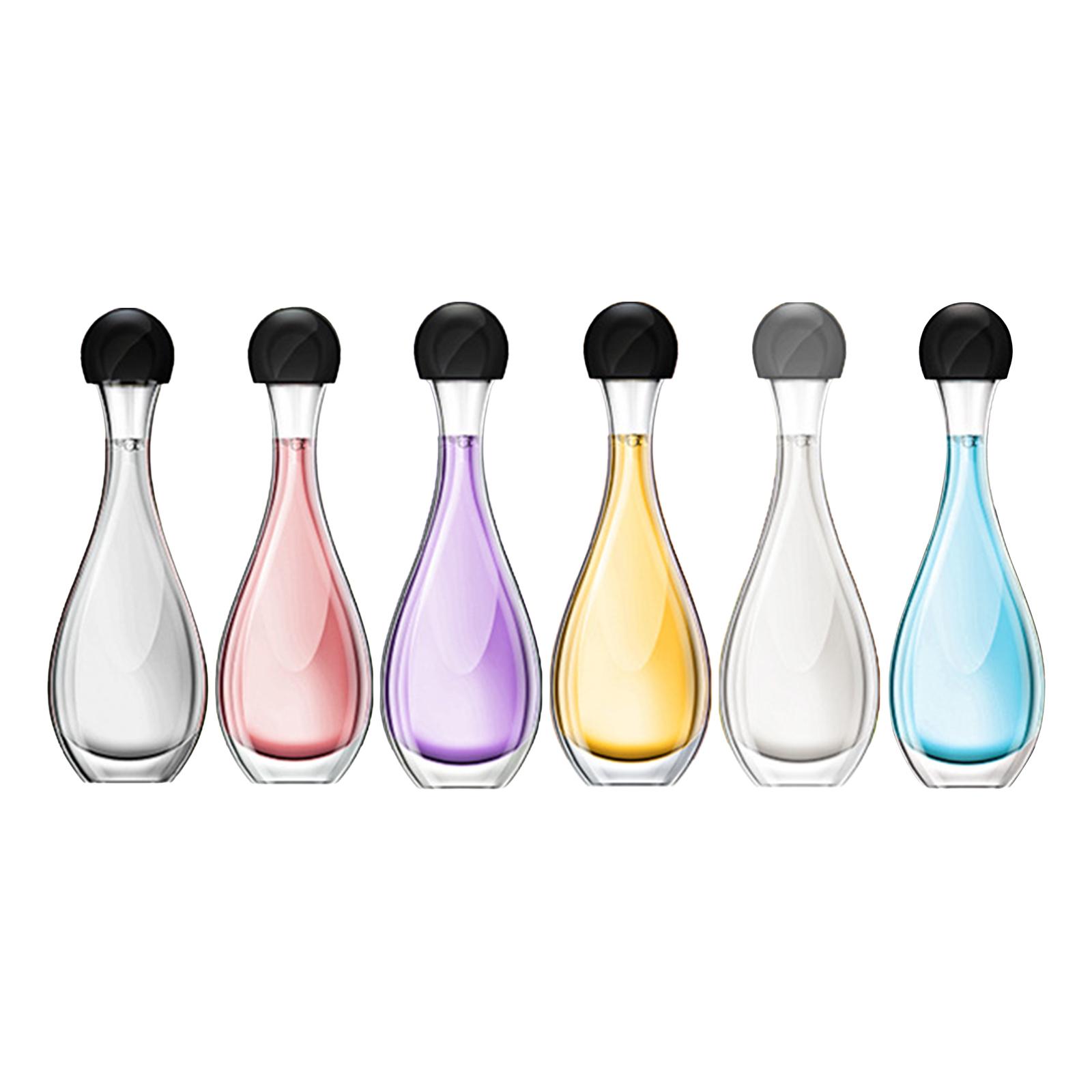 Candle Making Fragrances - エッセンシャルオイルのディフューザー,日曜大工,キャンドル,石鹸の製造,リラックスした香り,寝室,家庭,バスルーム,ホテル