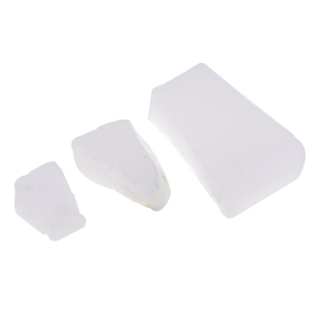 白い鉄板,キャンドルの製造,DIY用品,高品質,500g - Candle Making Reno のレビューと価格