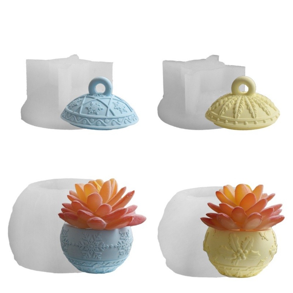 新しいシリコンキャンドルジャー型 3Dレリーフベリーデザイン - Candle Making Jars With Lids のレビューと価格