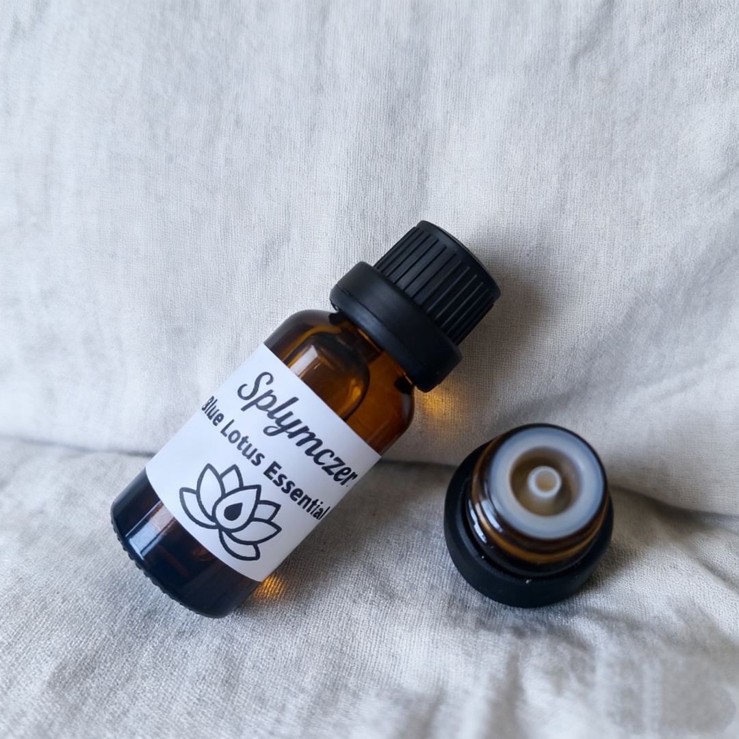 100ml/20ml、アロマセラピーオイル 100%純粋無希 - Candle Making Fragrances のレビューと価格