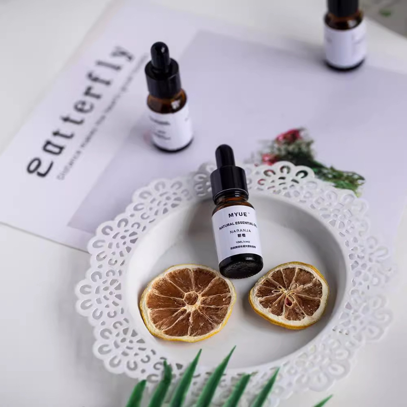 無炎フレグランスオイル,天然植物抽出物,キャンドル作り用品, - Candle Making Fragrances のレビューと価格