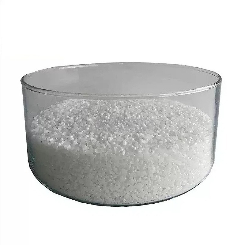 100g/200g ワックス添加剤 Vybar 103 手作 - Candle Making Fragrances のレビューと価格
