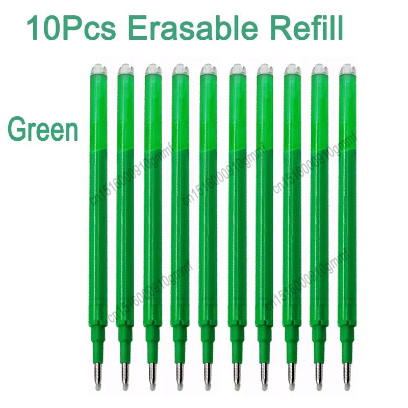 0.7 ミリメートル 0.5 ミリメートル先端消去可能なゲル - Pilot Pen Frixion のレビューと価格