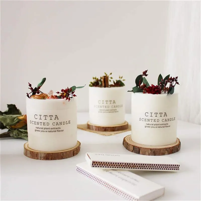 シリコンモールド,エポキシ樹脂,成形金型,日曜大工用,ワック - Candle Making Reno のレビューと価格