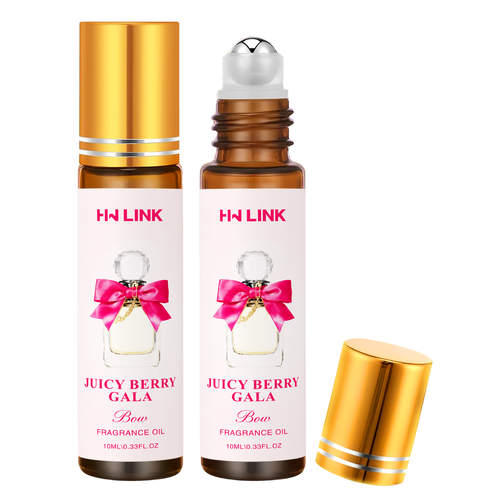 10 ミリリットルジューシーベリーガラエッセンシャルオイルフ - Candle Making Fragrances のレビューと価格