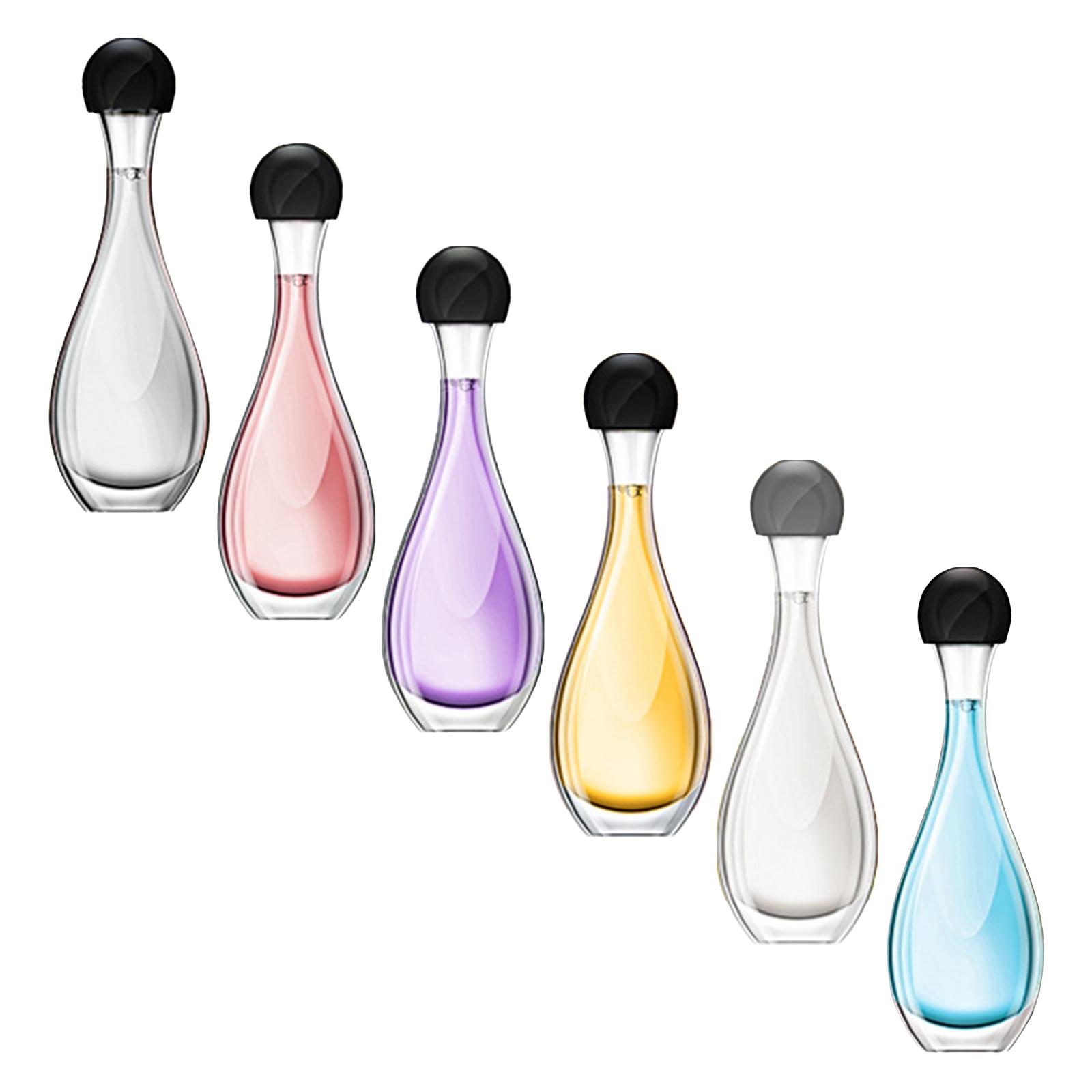 エッセンシャルオイルのディフューザー,日曜大工,キャンドル, - Candle Making Fragrances のレビューと価格