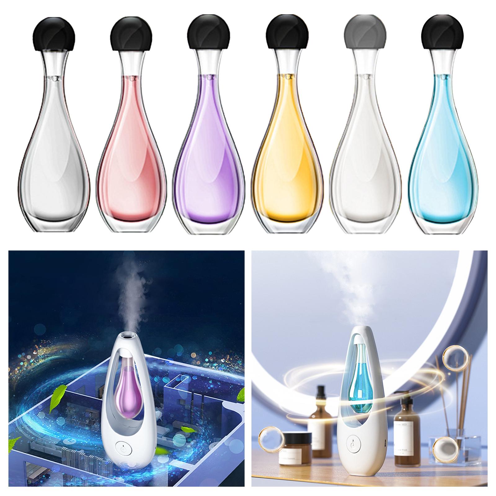 エッセンシャルオイルのディフューザー,日曜大工,キャンドル, - Candle Making Fragrances のレビューと価格