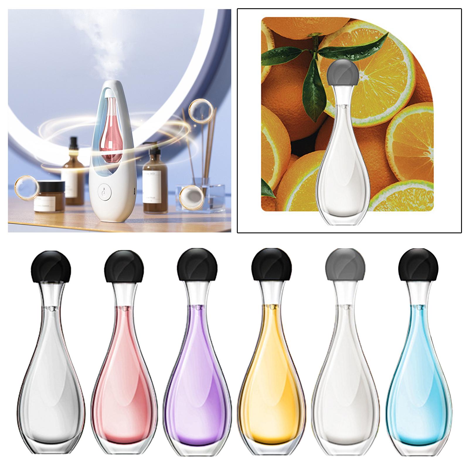 エッセンシャルオイルのディフューザー,日曜大工,キャンドル, - Candle Making Fragrances のレビューと価格